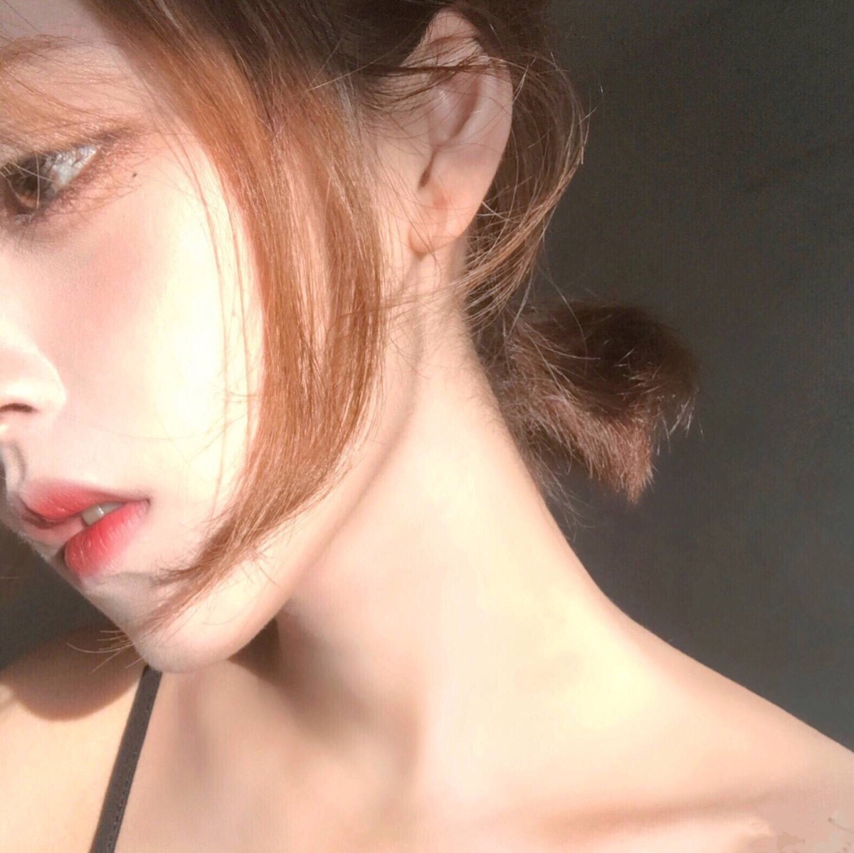 本田大辅（饰 儿玉） - 会员专享内容在线观看 - APP追剧